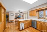215 Dickson Court - Photo 6