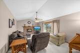 215 Dickson Court - Photo 8