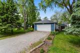 849 Piatt Street - Photo 2