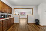 849 Piatt Street - Photo 11