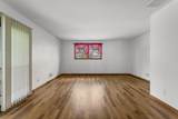 849 Piatt Street - Photo 12