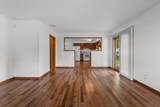 849 Piatt Street - Photo 13