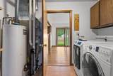 849 Piatt Street - Photo 15
