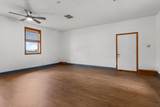 849 Piatt Street - Photo 16