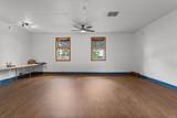 849 Piatt Street - Photo 17