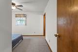 849 Piatt Street - Photo 19