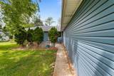 849 Piatt Street - Photo 3