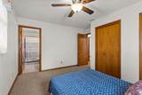 849 Piatt Street - Photo 21