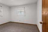 849 Piatt Street - Photo 23