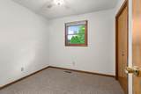 849 Piatt Street - Photo 26