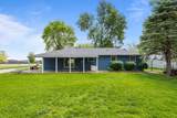 849 Piatt Street - Photo 28