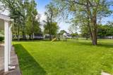 849 Piatt Street - Photo 30