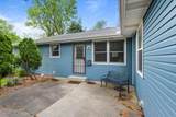 849 Piatt Street - Photo 4