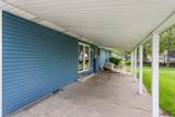 849 Piatt Street - Photo 31