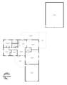 849 Piatt Street - Photo 35