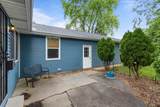 849 Piatt Street - Photo 5