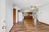 849 Piatt Street - Photo 6