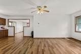 849 Piatt Street - Photo 7