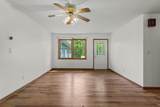 849 Piatt Street - Photo 8