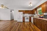 849 Piatt Street - Photo 10