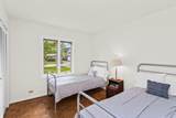 112 Braemar Drive - Photo 11