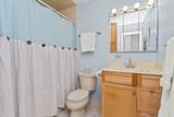 112 Braemar Drive - Photo 12