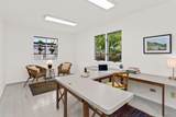 112 Braemar Drive - Photo 14
