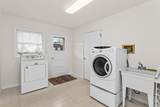 112 Braemar Drive - Photo 15