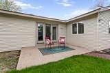 112 Braemar Drive - Photo 16