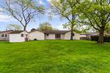 112 Braemar Drive - Photo 17