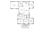 112 Braemar Drive - Photo 18