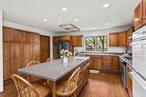 112 Braemar Drive - Photo 6