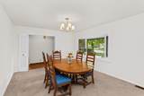 112 Braemar Drive - Photo 7