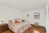 112 Braemar Drive - Photo 8