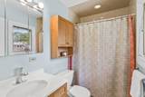 112 Braemar Drive - Photo 9