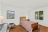112 Braemar Drive - Photo 10