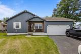 2717 Main Street - Photo 1