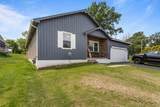 2717 Main Street - Photo 2