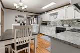2717 Main Street - Photo 11
