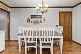 2717 Main Street - Photo 12