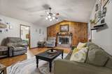 2717 Main Street - Photo 13