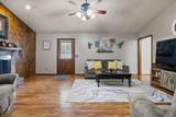 2717 Main Street - Photo 14