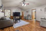2717 Main Street - Photo 15