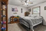 2717 Main Street - Photo 17