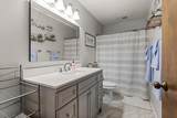 2717 Main Street - Photo 19