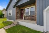 2717 Main Street - Photo 3
