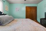 2717 Main Street - Photo 21