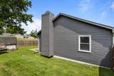 2717 Main Street - Photo 28