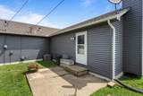 2717 Main Street - Photo 30