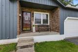 2717 Main Street - Photo 4